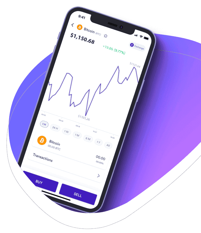 BlueQ dashboard overview