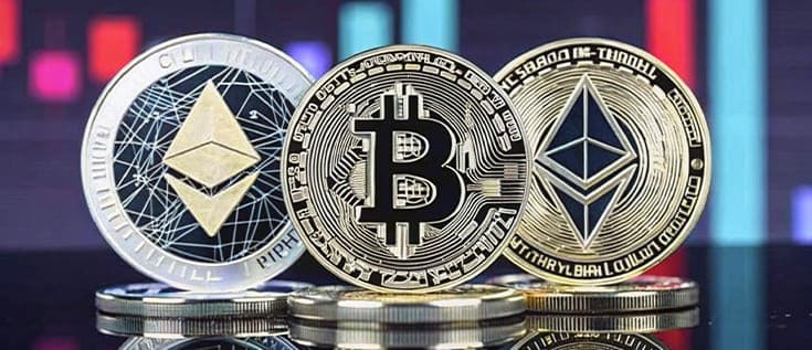 BlueQ Canadian market