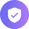 BlueQ automated trading