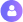 asset management system