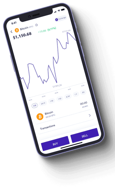 BlueQ advanced analytics